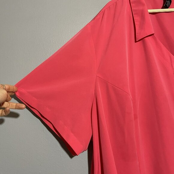 Not available - Picture 6 of 10